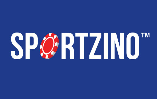 Sportzino logo